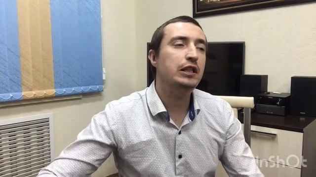 КоучингИнглиш 99 АНГЛО словарь Аркадий Кодрянский смотреть онлайн