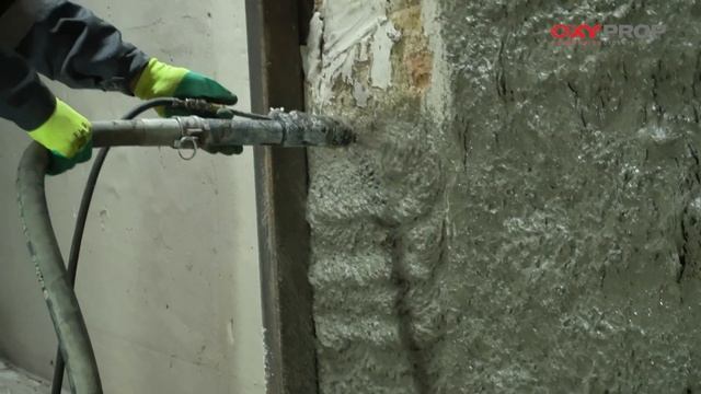 ШТУКАТУРНАЯ СТАНЦИЯ ДЛЯ ЦЕМЕНТНОЙ ШТУКАТУРКИ смотреть онлайн