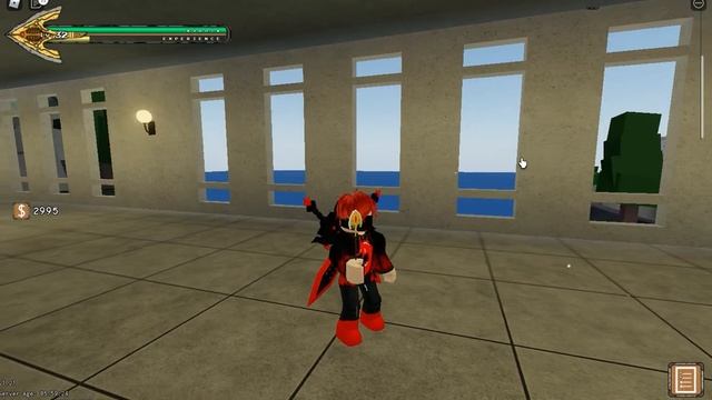 YBA ГАЙД ДЛЯ НОВИЧКОВ | КАК ИГРАТЬ В ЮБУ YBA смотреть онлайн