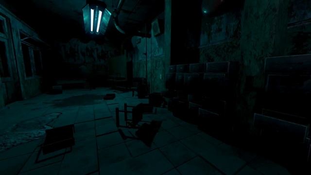 Dead Dan Games! Doorways: Holy Mountains Of Flesh [EP.3] SPIDER BABY!!! смотреть онлайн