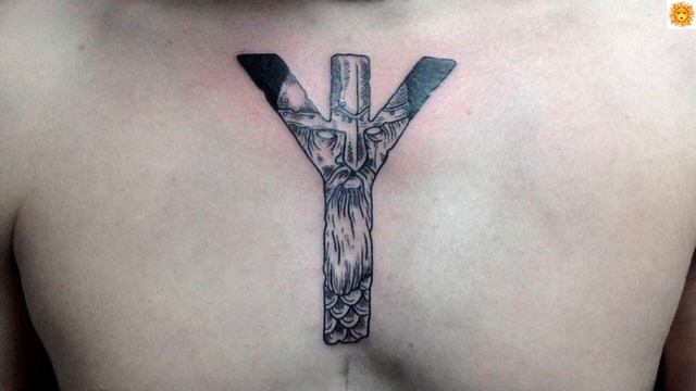 Как запустить или активировать руны? Для новичков. Русские и Славянские Руны смотреть онлайн