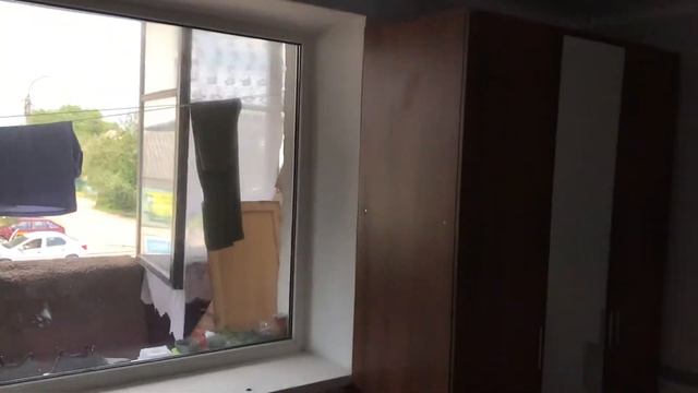 Косметический ремонт комнаты смотреть онлайн