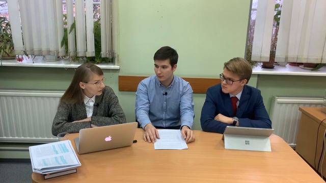 Подкаст #13. Ограничения права на компенсацию выделяющемуся сособственнику смотреть онлайн