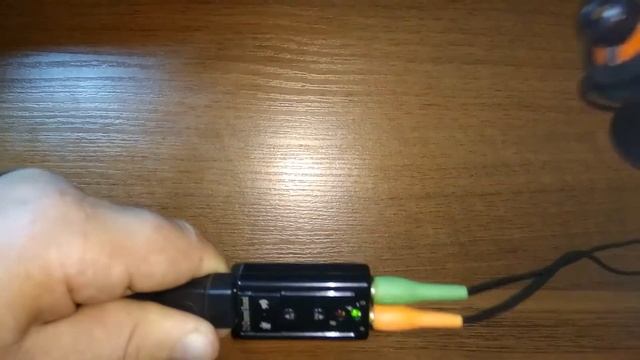 Звуковая карта с Aliexpress смотреть онлайн