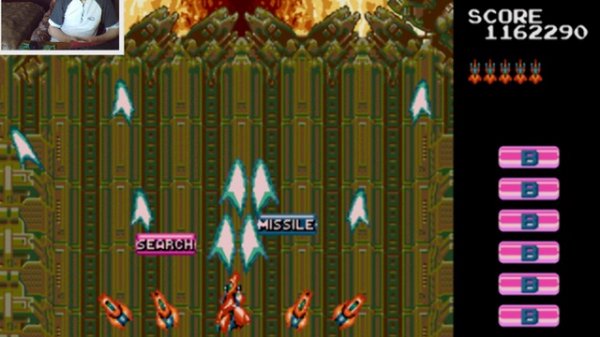 Sega Mega Drive 2 Gind Stormer Гинд Штормер Вячеслав