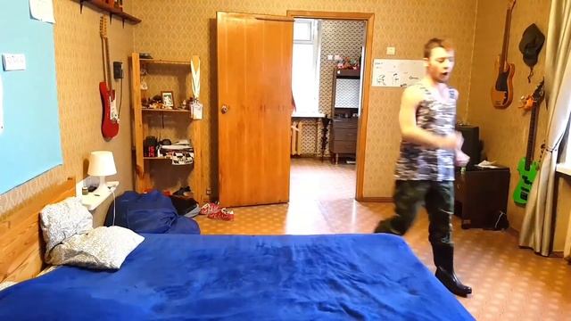 МЕНЯ ЗАБИРАЮТ В АРМИЮ / ПРАНК ИЛИ НЕТ / ПРИШЛА ПОВЕСТКА ВИДЕО НЕ БУДЕТ 1 ГОД / ДОЖДЕТСЯ ЛИ ДЕВУШКА смотреть онлайн