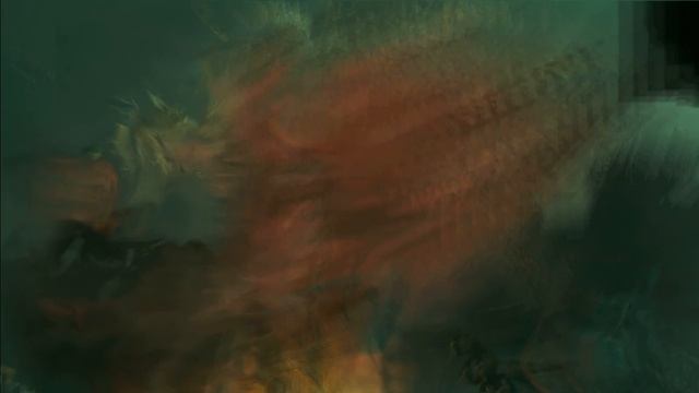 ShadowOfMordor - #8 - Чёрный полководец ( Отключился Микрофон ) смотреть онлайн