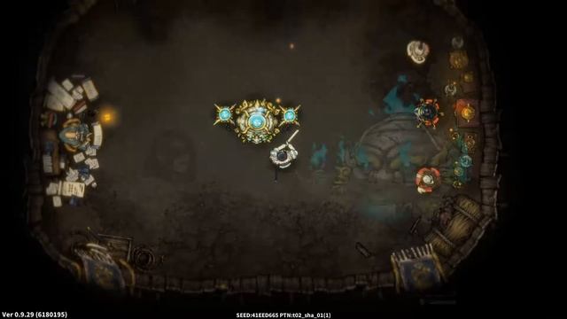 Devil Slayer Raksasi Gets Hard Really Fast! смотреть онлайн