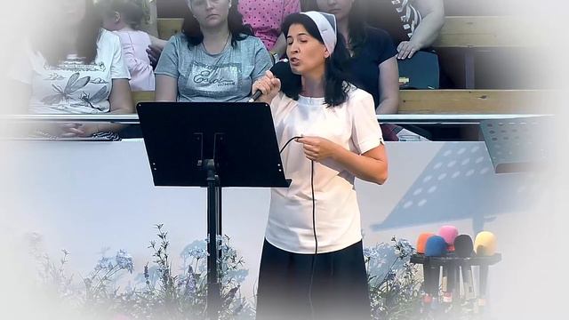 Жемчужина смотреть онлайн