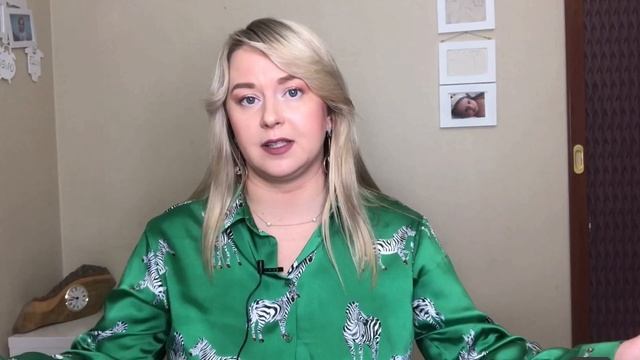 Детские истерики и капризы. Почему ребенок постоянно истерит? Как предотвратить истерику у ребенка. смотреть онлайн