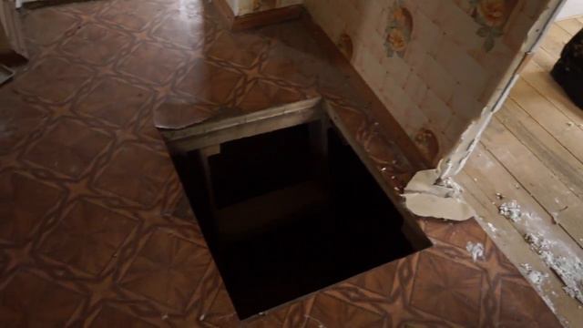 Пикник варваров. С чего начинался краеведческий музей пос. Лебяжье смотреть онлайн