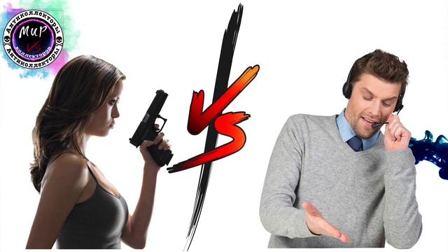 ГЛАВНЫЕ ЭКСПЕРТЫ КОМПАНИИ СКМ/Разговоры с коллекторами/Антиколлекторы/против СКМ смотреть онлайн