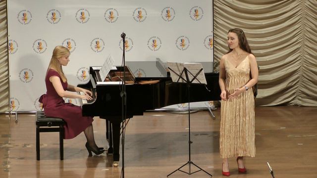 Концерт камерной музыки. Клод Дебюсси/Claude Debussy смотреть онлайн