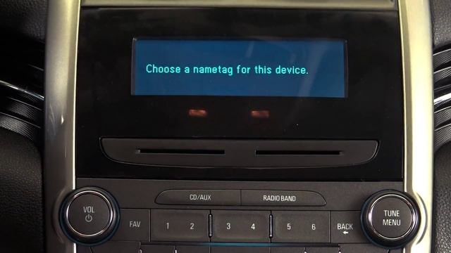Авто-технологии: анализ технических характеристик