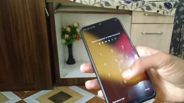 REALME 5 PRO REALME UI UPDATE ,REALME 5 PRO ANDROID 10 UPDATE,REALME 5 PRO LATEST UPDATE, REALME 5 смотреть онлайн