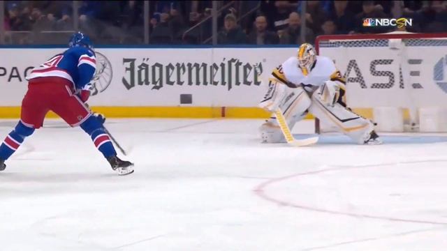 Kaapo Kakko 2019-20 Highlights смотреть онлайн
