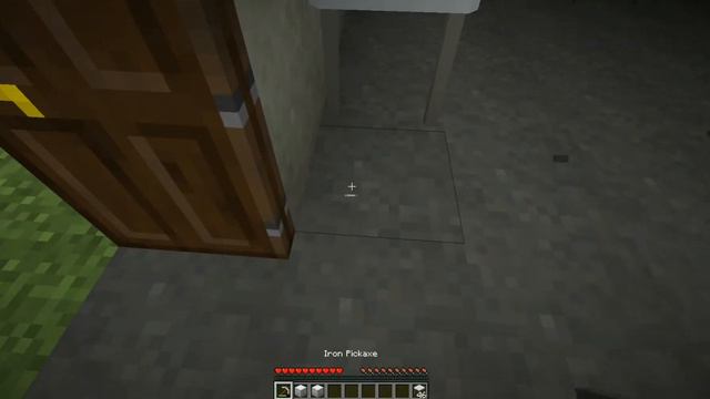QISHLOQDA INTERNET CAFE OCHDIK🌐 | MINECRAFT UZBEKCHA смотреть онлайн