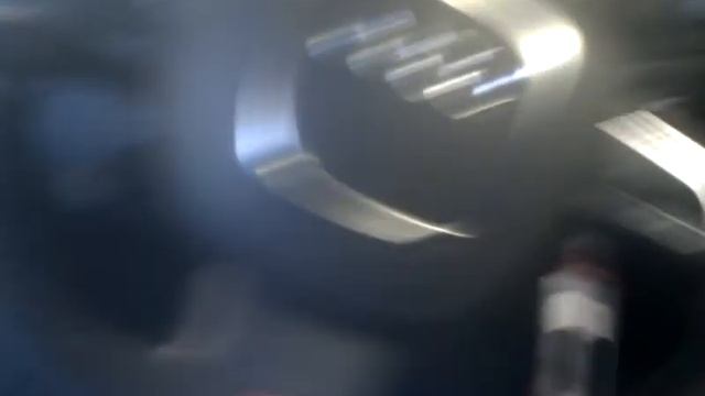 A3 fiscon basic volume issue at mfsw смотреть онлайн