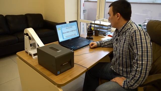 Отзыв клиента Похоронщик.рф смотреть онлайн