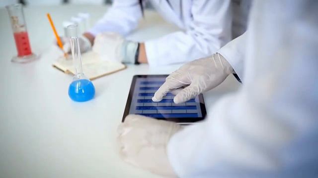 Citromos Víz - 6 OK, Amiért MUSZÁJ Fogyasztanod смотреть онлайн