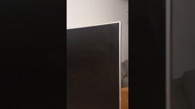 Monitor Samsung C27F591FDL - 27