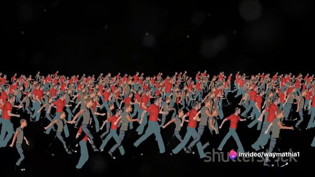 Kinematics Uncovered: A Journey Through Motion смотреть онлайн