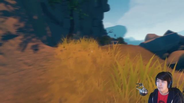 Firewatch | Part 2 | PSYCHO ON THE LOOSE! смотреть онлайн