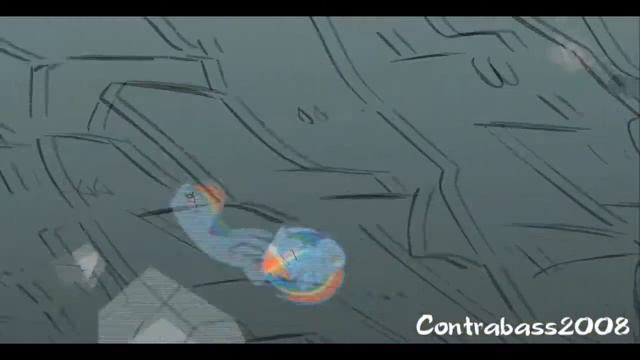 My little Skyrim смотреть онлайн