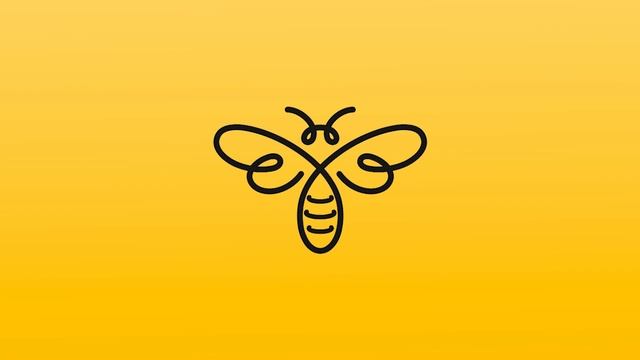 Неси добро смотреть онлайн