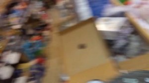 КОМПЛЕКТЫ СЦЕПЛЕНИЯ zekkert