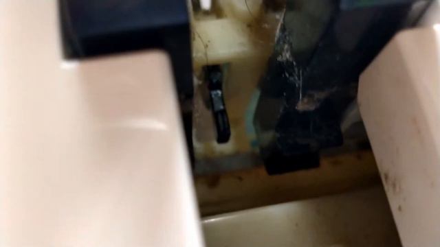 How to Fix a Casio CDP 220's Rubber Hammer Cap without Replacement Parts смотреть онлайн