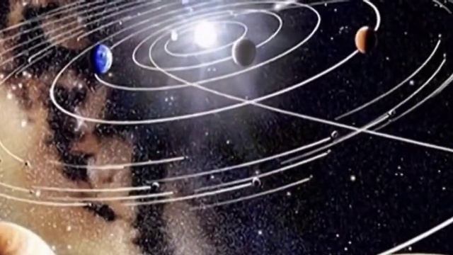 Голос земли смотреть онлайн