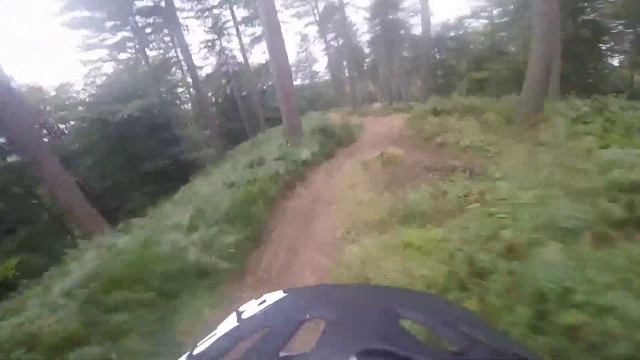 Copy of Jason Harry Smit смотреть онлайн