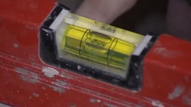 "Кому отличный ремонт?!" 13.03.2013 смотреть онлайн