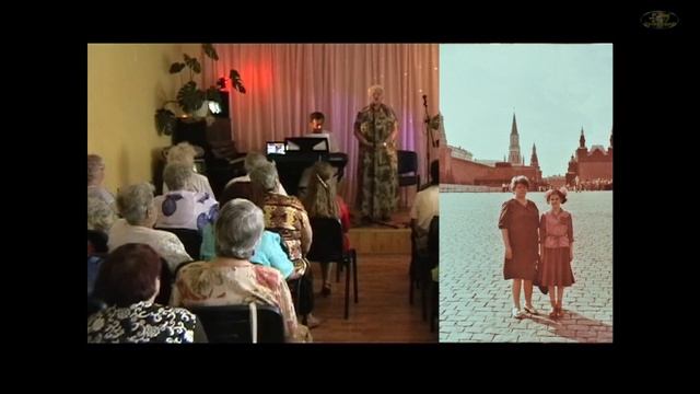МАМА! МИЛАЯ МАМА! смотреть онлайн