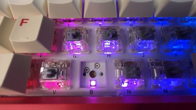 JAMES DONKEY A3 - ЕСТЬ ЧТО-ТО ЛУЧШЕ? смотреть онлайн