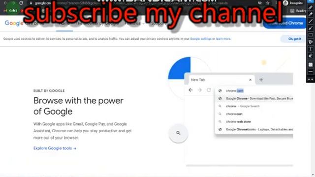 how to install uc browser in pc in windows 7 смотреть онлайн