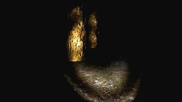 Let's Play Slender! oh god why смотреть онлайн