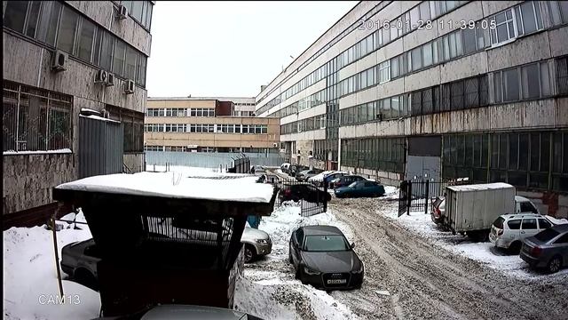 Partizan COD-454 Full HD 3.2 смотреть онлайн