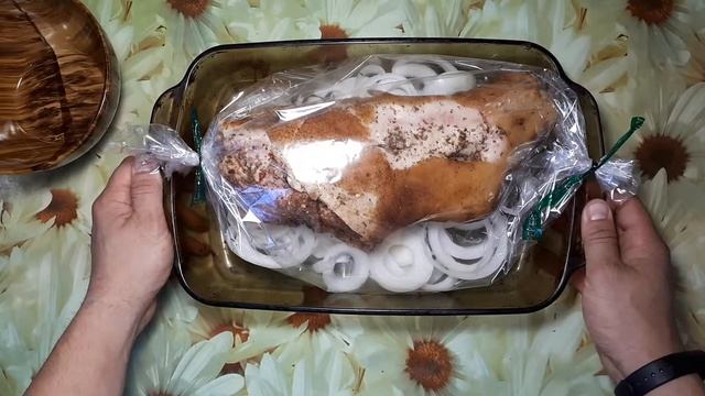 Лучший рецепт свиной рульки. Свиная рулька (вепрево колено). Хрустящее смотреть онлайн