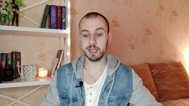 Обзор нового нишевого бренда! Два аромата от LUXODOR. смотреть онлайн