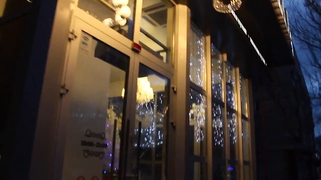 Донецк разный. Зарисовка смотреть онлайн