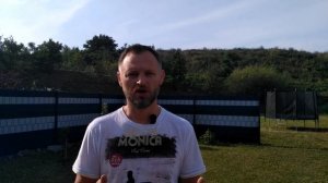 Аскасфероз .  Лечение, ЙОД Вам в помощь.О шибки начинающего Немецкое пчеловодство.