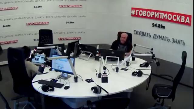 Доренко. Вертолеты над МОсквой. Что это было. смотреть онлайн