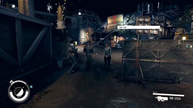 Стоит ли покупать СТАРФИЛД? [ОБЗОР STARFIELD] смотреть онлайн