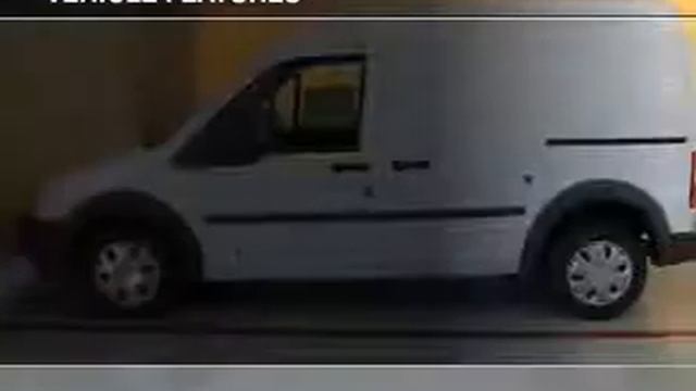 2013 Ford Transit Connect - New Holland PA смотреть онлайн
