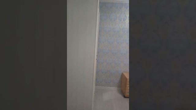 Продажа квартиры г.Атырау смотреть онлайн