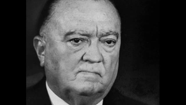 Убийство Кеннеди : "пассивный саботаж". М. Крыжановский смотреть онлайн