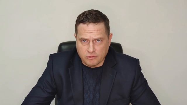 КАСКО! Как правильно выбрать! Авто в кредит на примере ДЖИЛИ GEELY. Подводные камни! Минск, Беларус смотреть онлайн