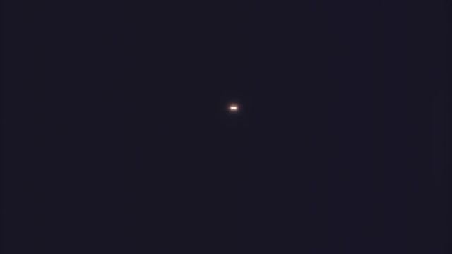 NASA's Parker Solar Probe Mission Launches to Touch the Sun смотреть онлайн